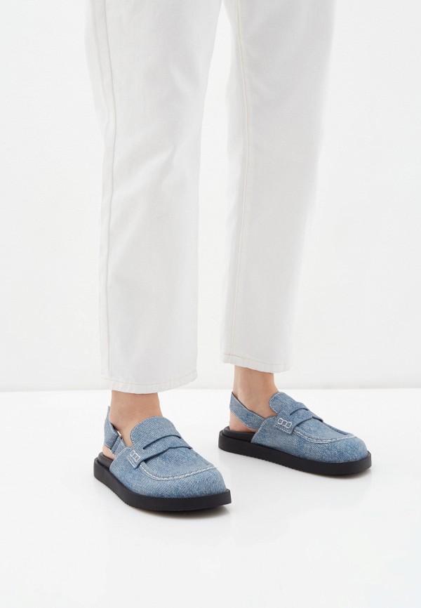 Ekonika Туфли - фото 6