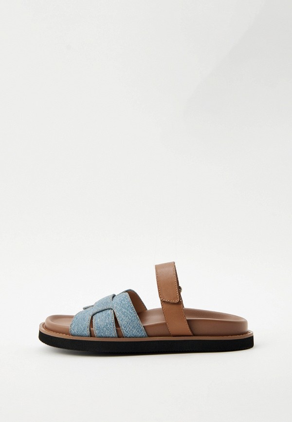 Ekonika Сабо - фото 1