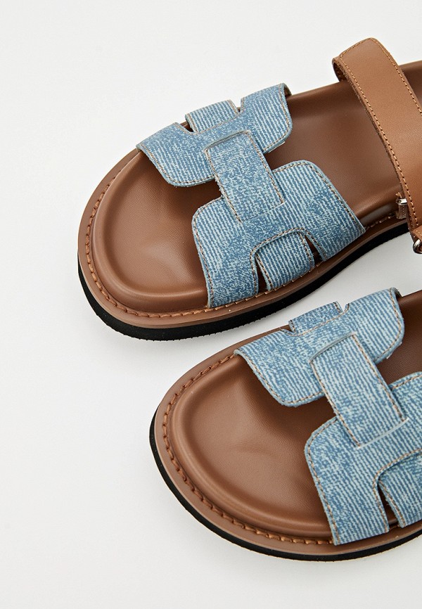 Ekonika Сабо - фото 2