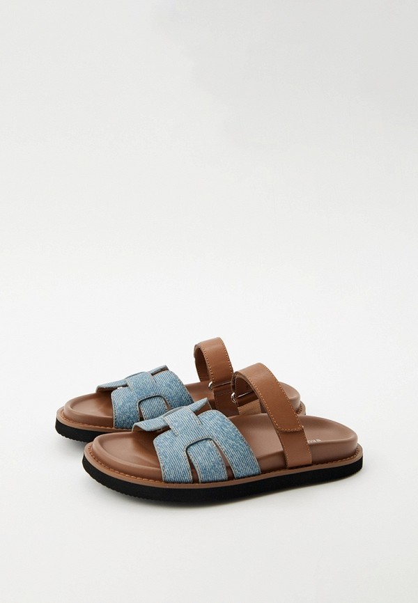 Ekonika Сабо - фото 3