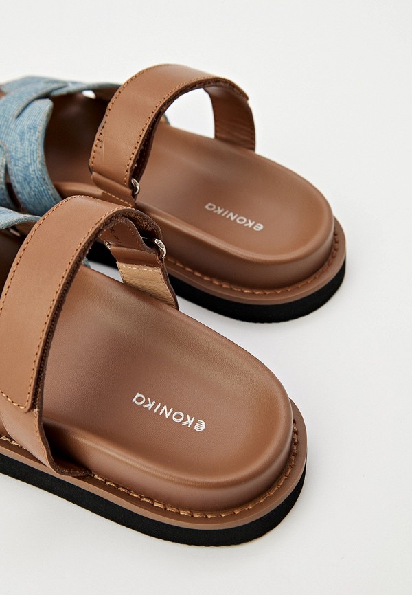 Ekonika Сабо - фото 4