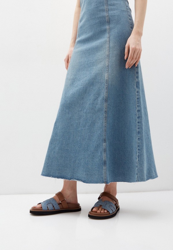 Ekonika Сабо - фото 6