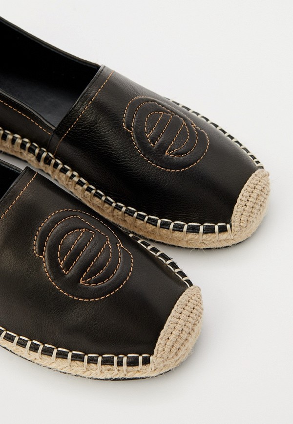 Ekonika Эспадрильи - фото 2