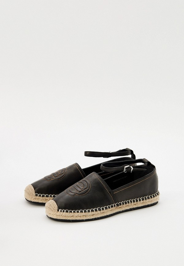 Ekonika Эспадрильи - фото 3