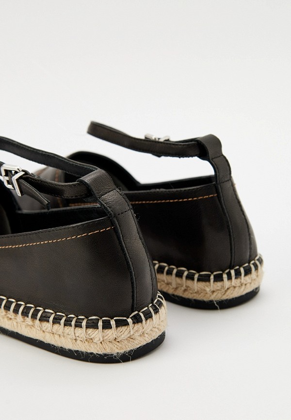 Ekonika Эспадрильи - фото 4