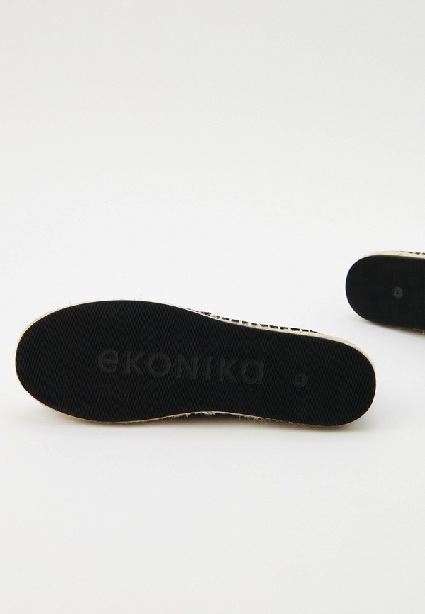 Ekonika Эспадрильи - фото 5