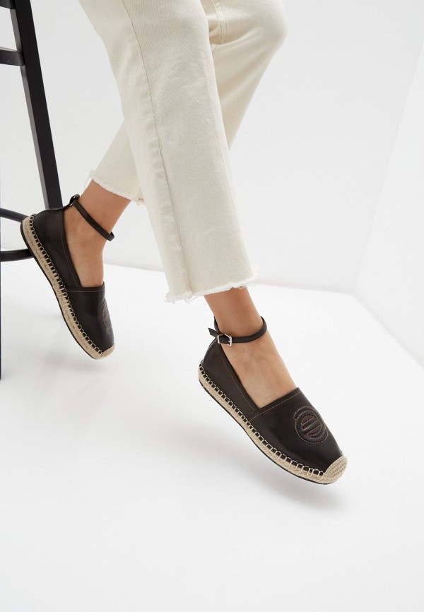 Ekonika Эспадрильи - фото 6