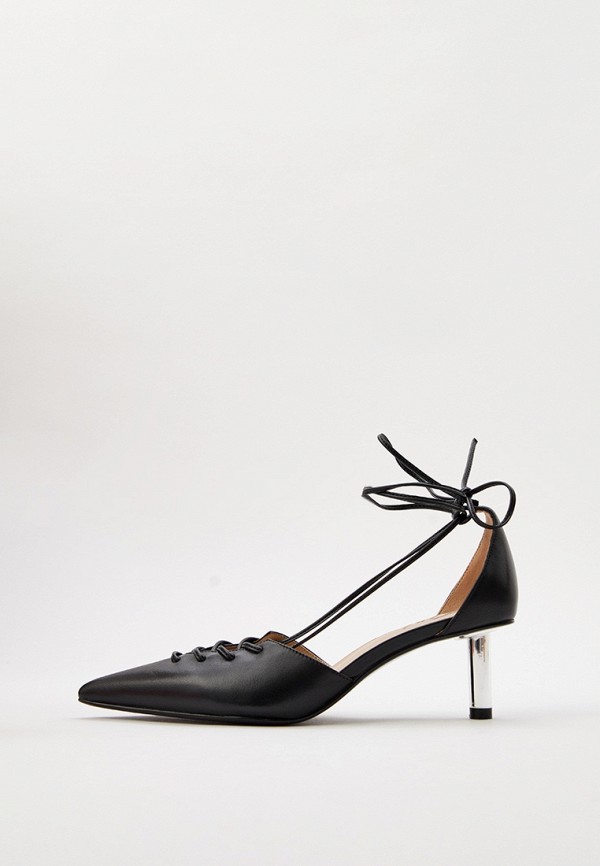 Portal Туфли - фото 1