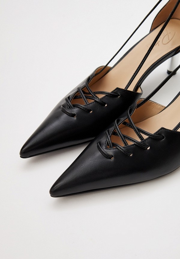 Portal Туфли - фото 2