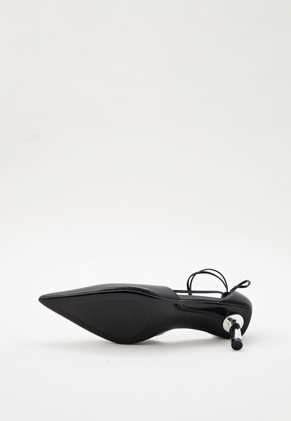 Portal Туфли - фото 5