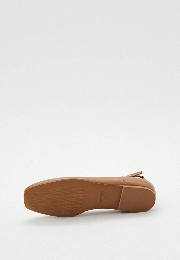 Ekonika Туфли - фото 5