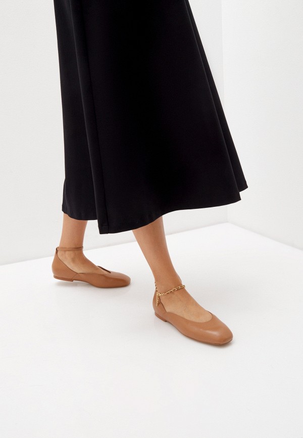 Ekonika Туфли - фото 6