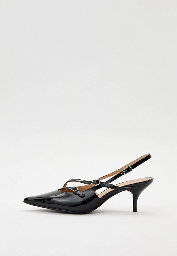 Portal Туфли - фото 1