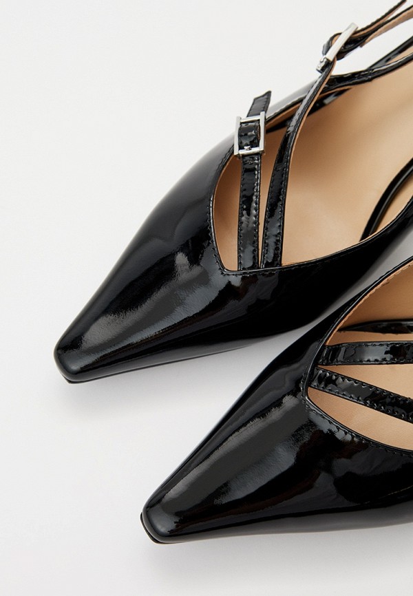 Portal Туфли - фото 2