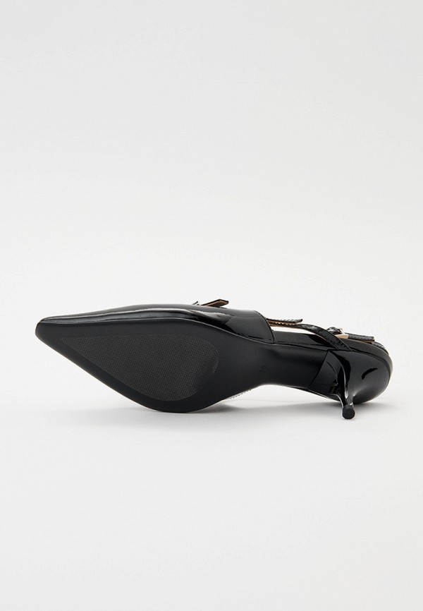 Portal Туфли - фото 5