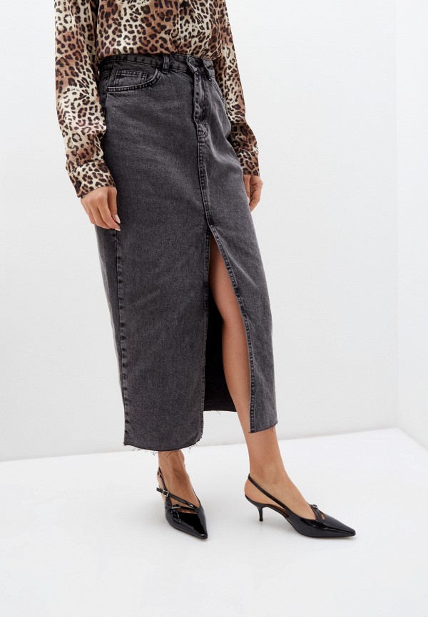 Portal Туфли - фото 6