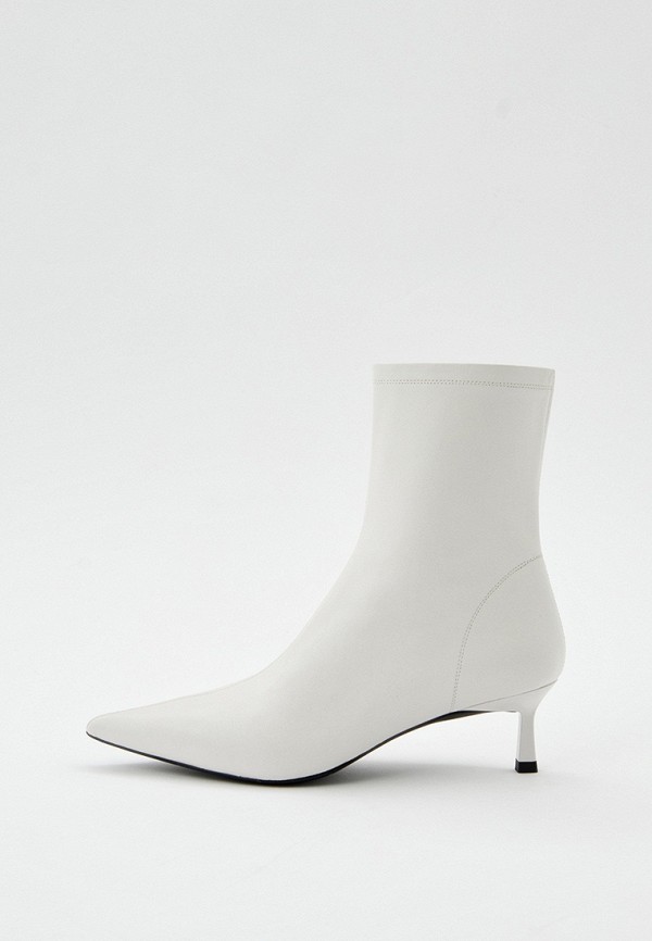 Ekonika Ботильоны - фото 1