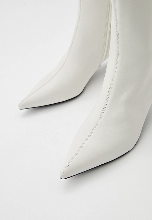 Ekonika Ботильоны - фото 2