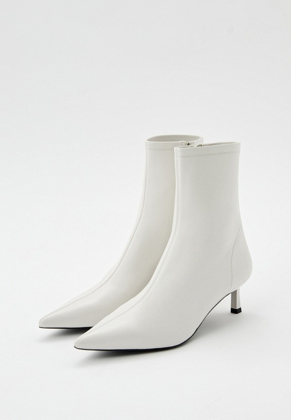 Ekonika Ботильоны - фото 3