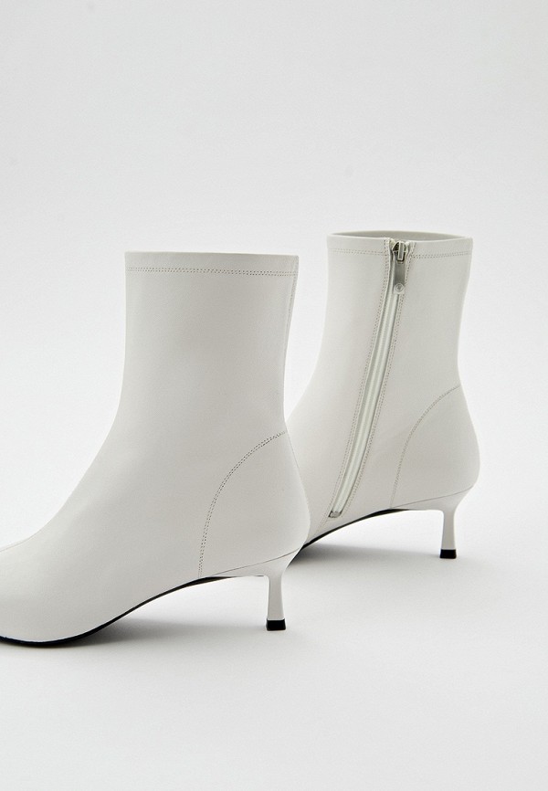 Ekonika Ботильоны - фото 4