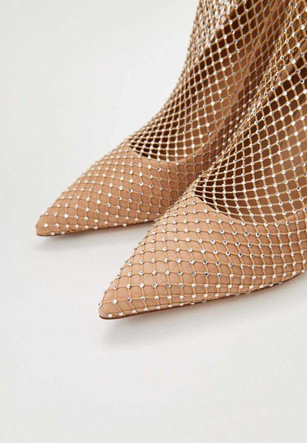 Ekonika Premium Ботильоны - фото 2