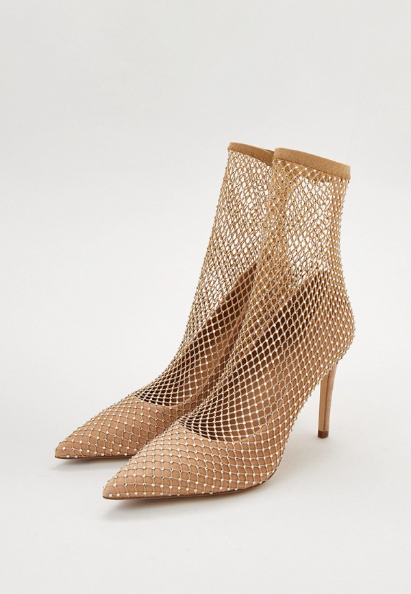 Ekonika Premium Ботильоны - фото 3