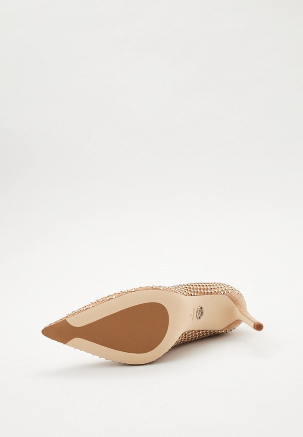 Ekonika Premium Ботильоны - фото 5