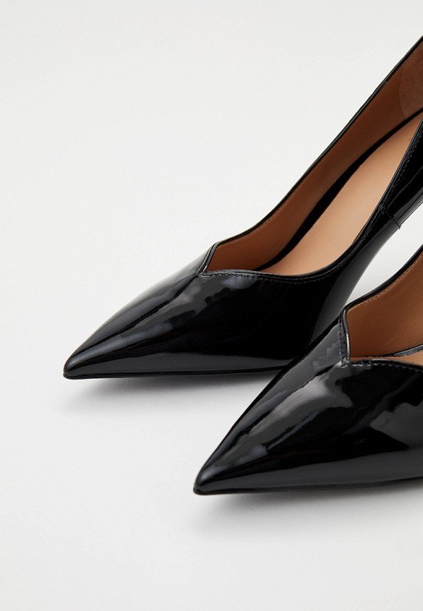 Ekonika Premium Туфли - фото 2