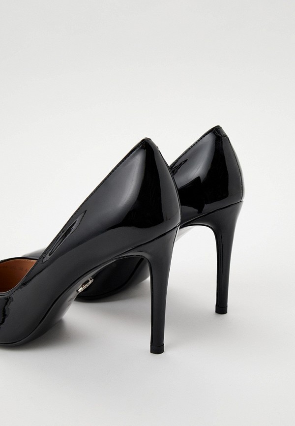 Ekonika Premium Туфли - фото 4