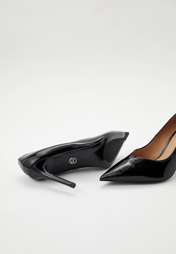 Ekonika Premium Туфли - фото 5