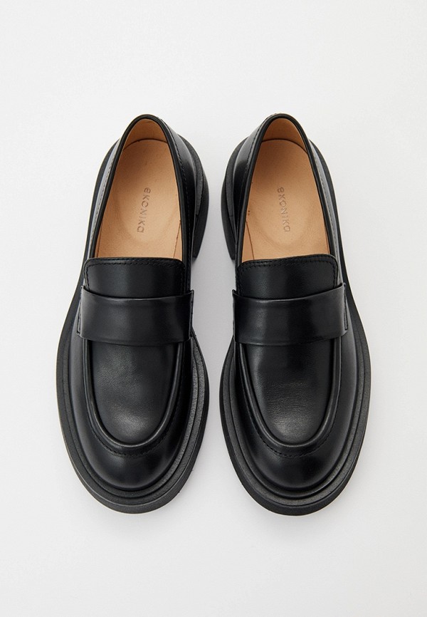 Ekonika Лоферы - фото 2