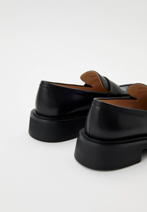 Ekonika Лоферы - фото 4