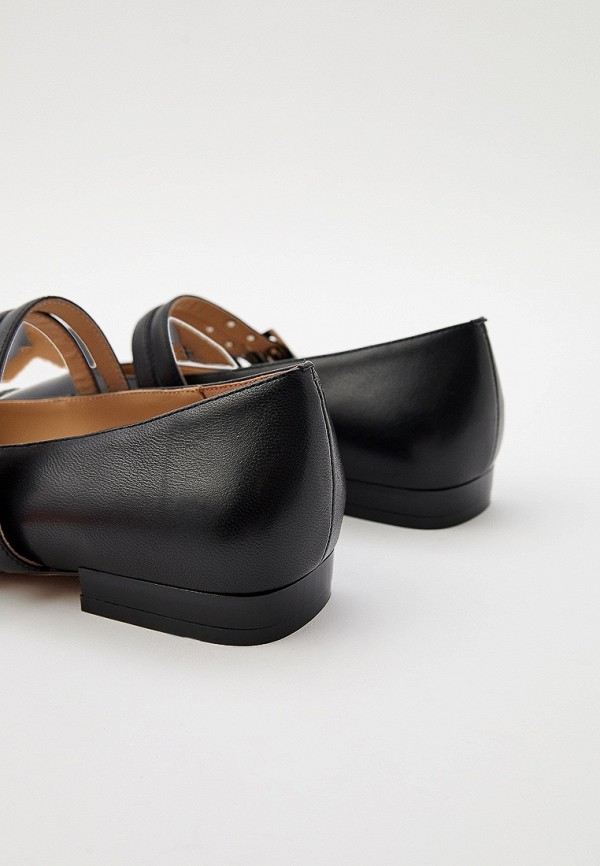 Portal Туфли - фото 4