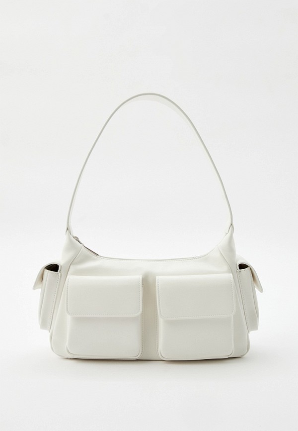 Ekonika Сумка - фото 1