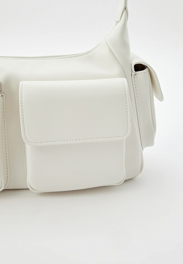 Ekonika Сумка - фото 3