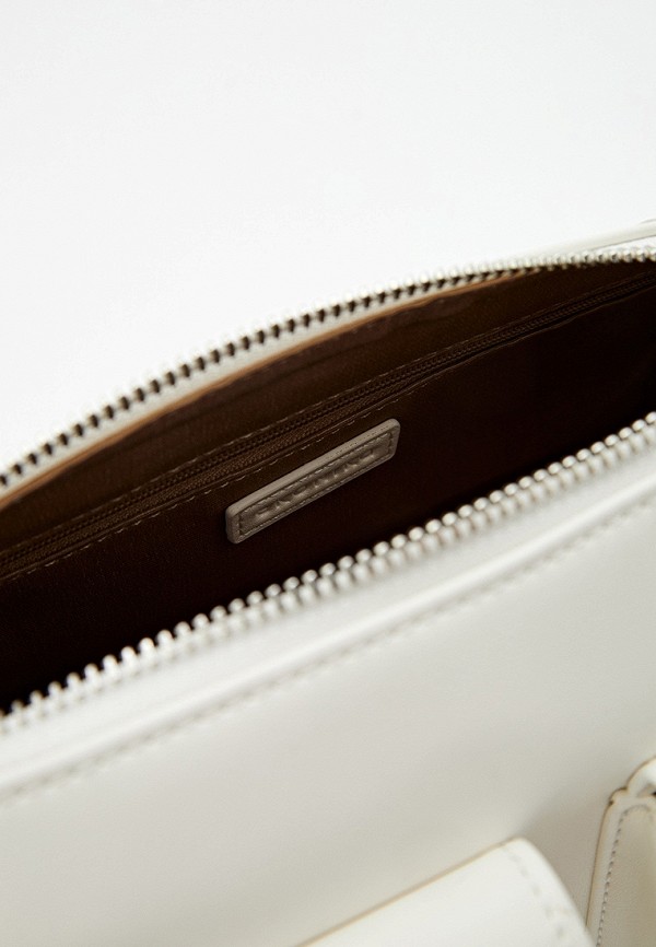 Ekonika Сумка - фото 4