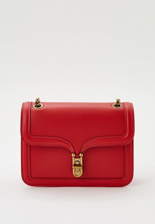 Ekonika Premium Сумка - фото 1