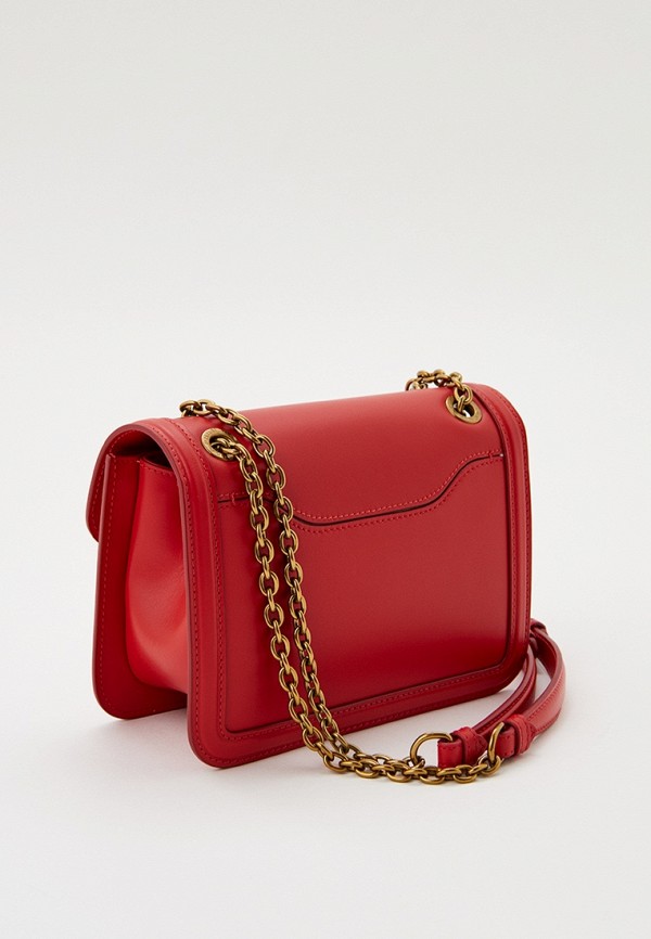 Ekonika Premium Сумка - фото 2