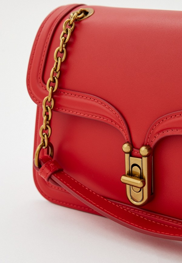 Ekonika Premium Сумка - фото 3