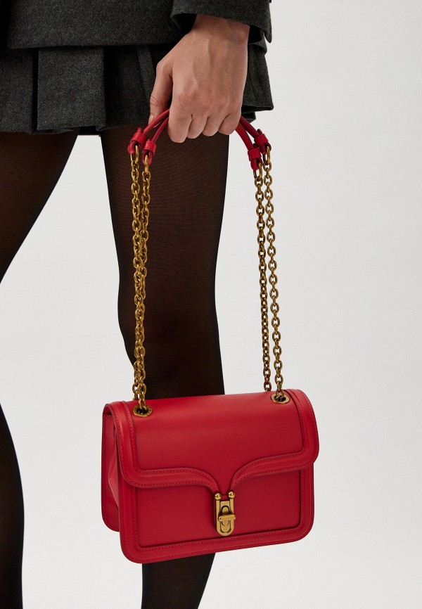 Ekonika Premium Сумка - фото 6