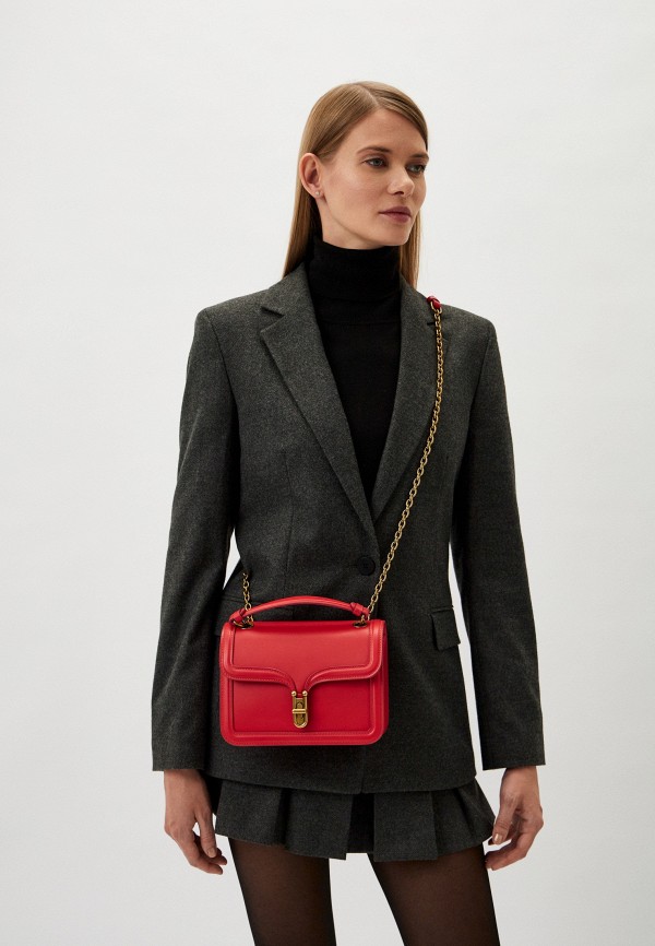 Ekonika Premium Сумка - фото 5