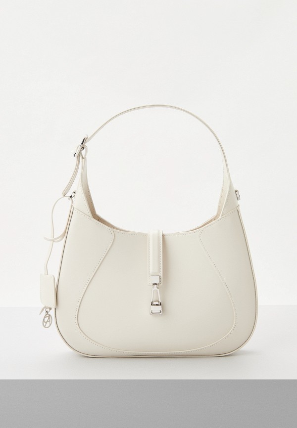 Ekonika Premium Сумка и брелок - фото 1