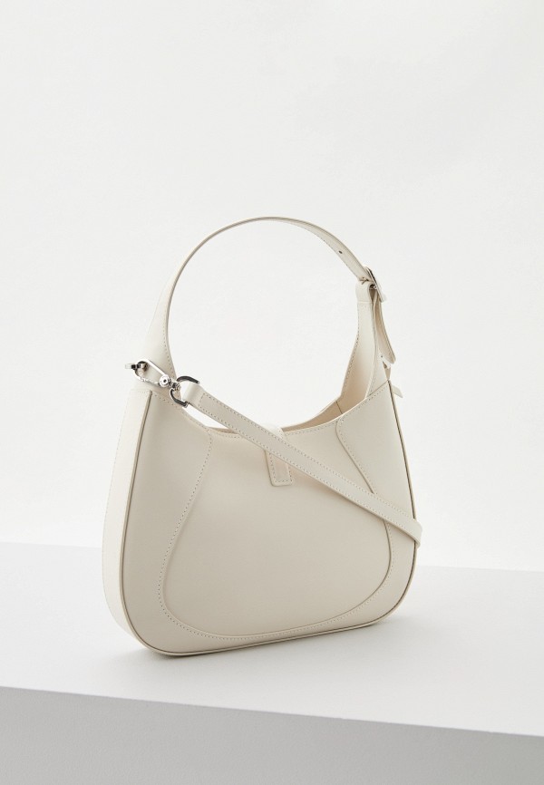 Ekonika Premium Сумка и брелок - фото 2