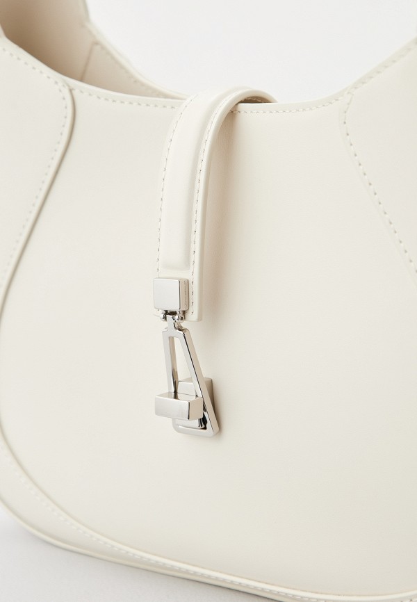 Ekonika Premium Сумка и брелок - фото 3