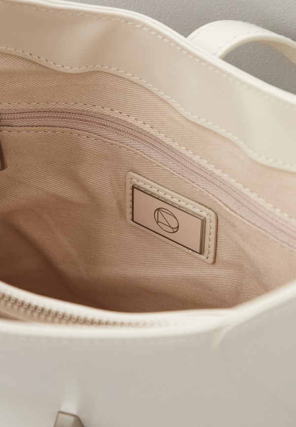 Ekonika Premium Сумка и брелок - фото 4