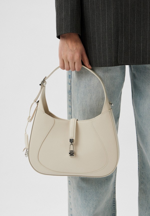 Ekonika Premium Сумка и брелок - фото 6