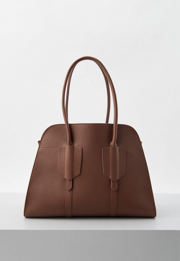 Ekonika Premium Сумка - фото 1