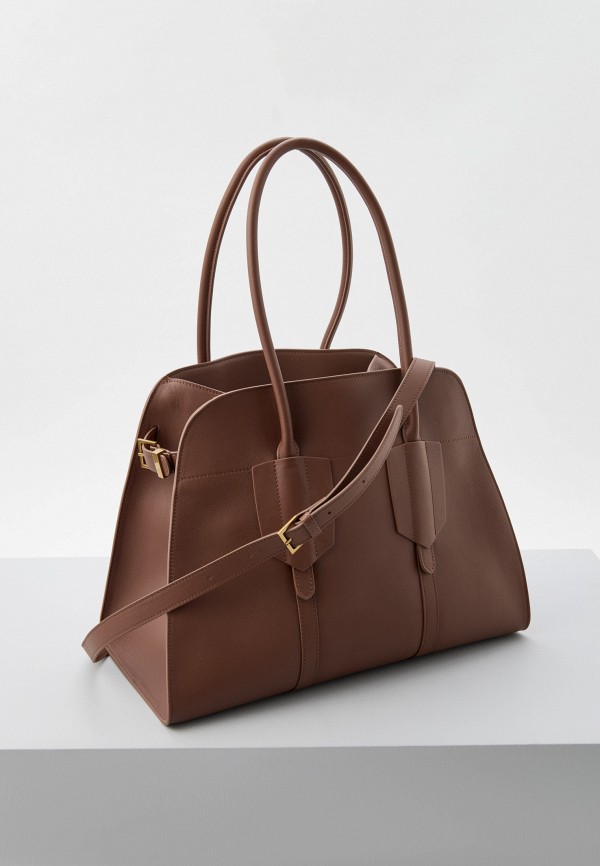 Ekonika Premium Сумка - фото 2