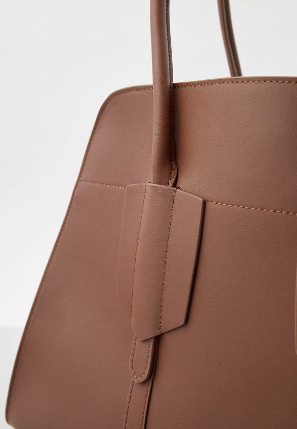 Ekonika Premium Сумка - фото 3