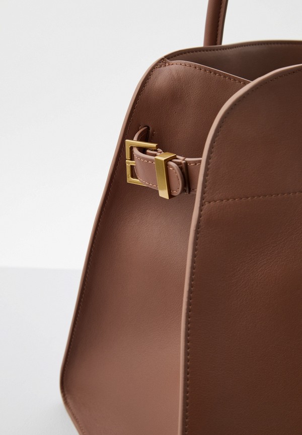 Ekonika Premium Сумка - фото 4